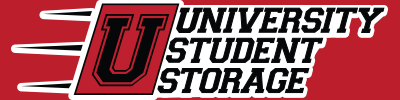 University Student Storage, LLC